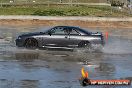 Eastern Creek Raceway Skid Pan Part 1 - ECRSkidPan-20090801_0405